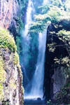 air terjun